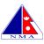 Nma Nepal