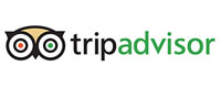 Tripadvisor