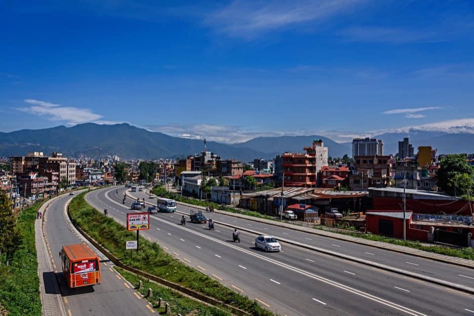 Extended Culture Tour of Kathmandu